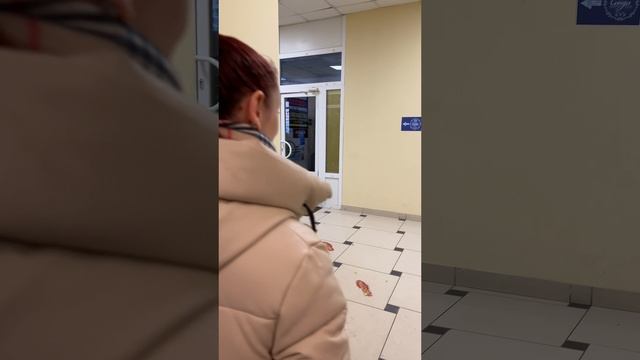 Как пройти в студию смотреть онлайн