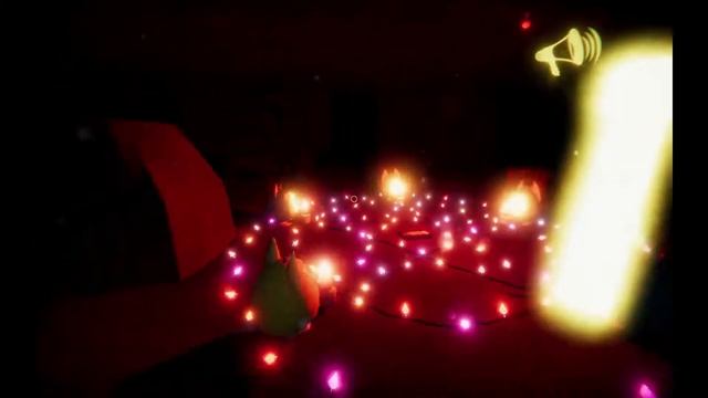 Tattletail hacks 1 смотреть онлайн