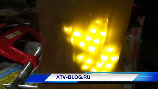 Тест диодов смотреть онлайн