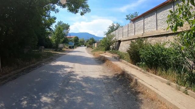 Кулинарные Вдохновения