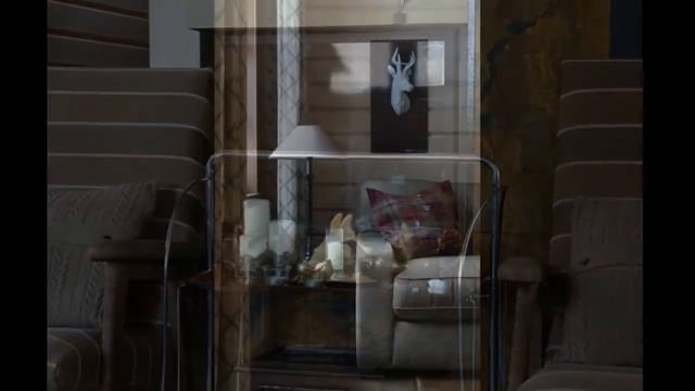 Стройка Практик