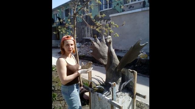 "Будем Жить" Восстановление детского сада № 297 смотреть онлайн