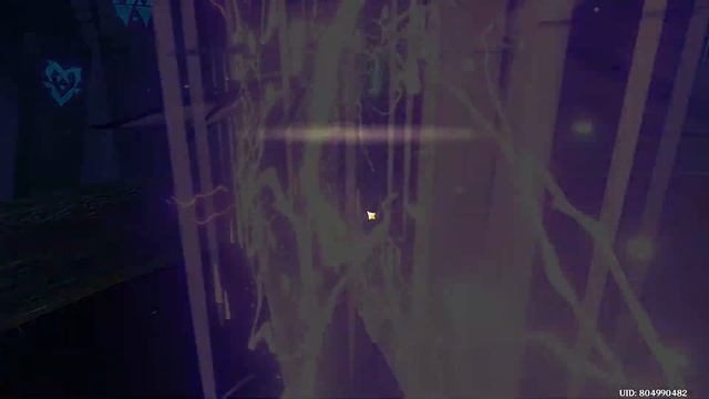 C0 Cyno Aggravate & C4 Razor Thundering Furry | Spiral Abyss 3.7 Floor 12 9 Stars Genshin Impact 3. смотреть онлайн