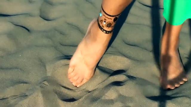 ЛЕТО! МОРЕ! СОЛНЦЕ! ПЛЯЖ! Шикарная турция смотреть онлайн