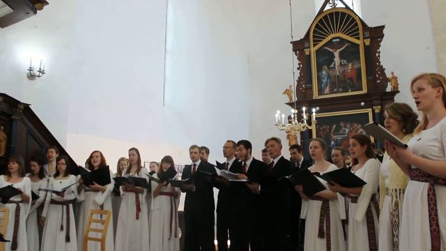 Viire takka смотреть онлайн