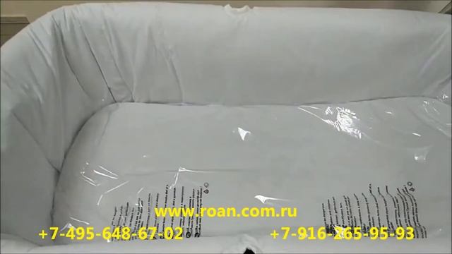 ROAN MARITA PRESTIGE 1 В 1 СБОРКА