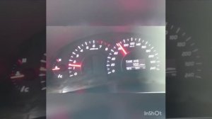 Камри 40 адаптация ДЗ