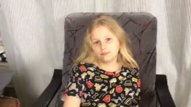 Рубрика объясни слово смотреть онлайн