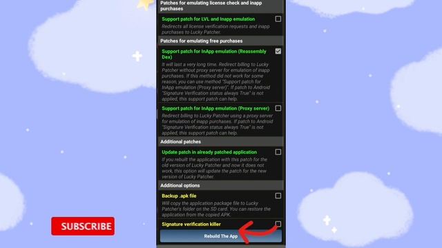 ?КАК ВЗЛОМАТЬ MIGA WORLD❓ВСЕ ОТКРЫТО?ЕСТТ РЕШЕНИЕ‼️ смотреть онлайн