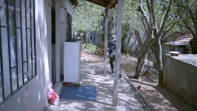 Wounded Birds - Episode 55 - [Multi Lang. Subtitles] Turkish Drama | Yaralı Kuşlar 2019 смотреть онлайн