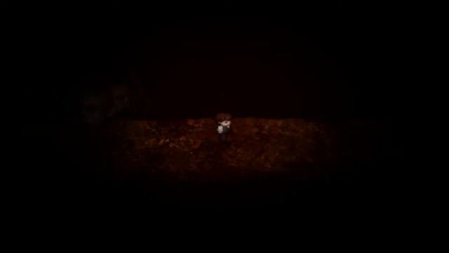 It Moves: Steam Trailer смотреть онлайн