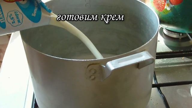 Фитнес для Женщин