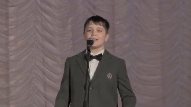 А.МАЙКОВ ЕМШАН (Емцев Михаил г.Ахтубинск) смотреть онлайн