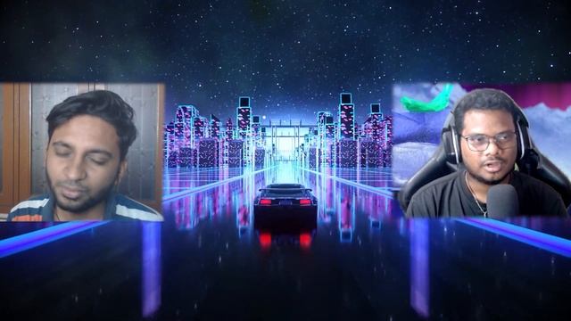 Sometime I Make excuses | YOUTUBE is not for Revenue #2 @reapergaming-2730 смотреть онлайн
