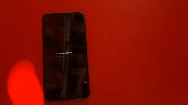 Hard Reset Samsung A10 Android 11/Remove PIN Pattern Password 2022 | Factory Reset Samsung A10 | смотреть онлайн