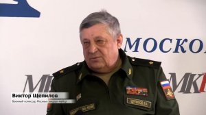 Стало известно, за какой телефон накажут в армии