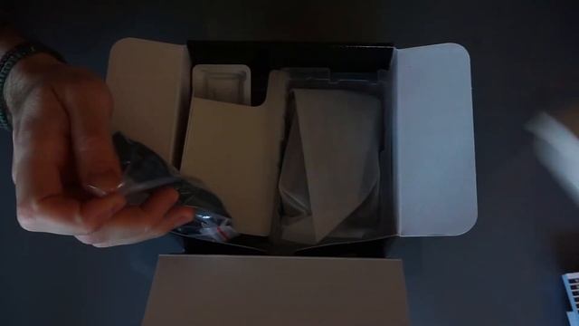 Unboxing Canon G7X mark ii смотреть онлайн