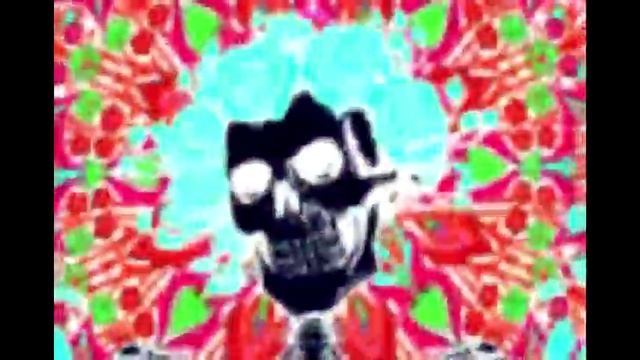 LiL Xan  - Vicodin