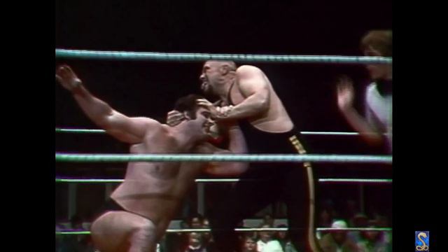 Mark Lewin vs Kurt Von Hess смотреть онлайн