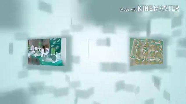 حفل الابتدائية 25 بعنيزه اليوم الوطني 87 بإشراف قائده المدرسه مريم المزيني لعام1438 смотреть онлайн