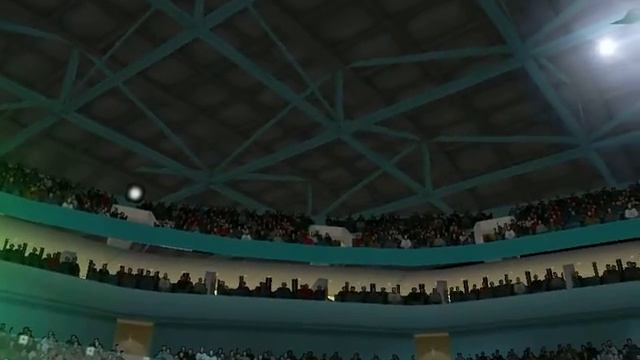 ХК Сибирь обладатель кубка Гагарина смотреть онлайн