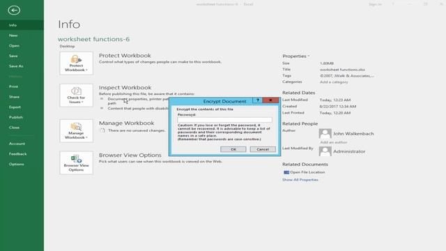 How to Remove Password or unlock form in Microsoft Excel document смотреть онлайн