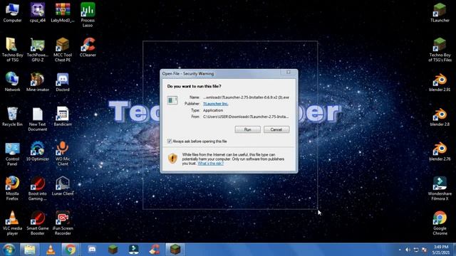 How To Download Minecraft Java Edition Latest Version Free | How To Download Minecraft Free смотреть онлайн