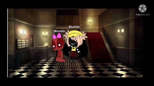 как видете чëрный ангел? смотреть онлайн