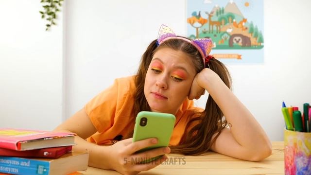 WE TESTED VIRAL TIKTOK HACKS || Surprising Tricks You Should See