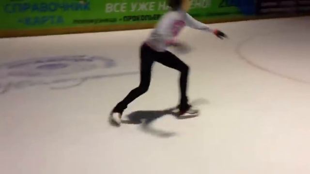 Вариации во вращениях смотреть онлайн