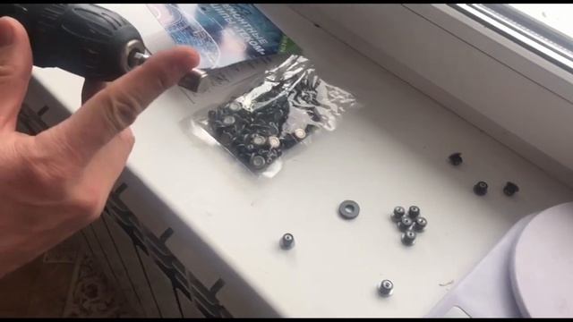 Дошиповка зимней резины самостоятельно смотреть онлайн