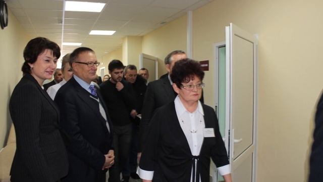 В память о Галине Степановне Генинг смотреть онлайн