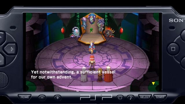 Let's Play Lunar: Silver Star Harmony I Episode 1 I Hatch Attack! смотреть онлайн