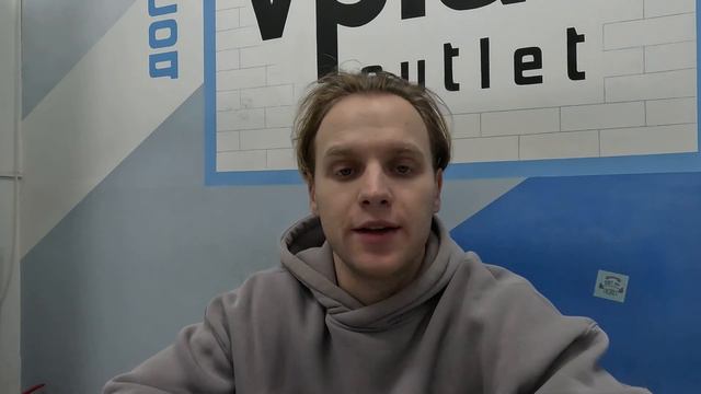 УВОЛИЛСЯ С РАБОТЫ РАДИ МЕЧТЫ | Vlog #4 смотреть онлайн