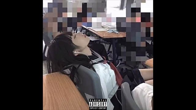 Yuka - Friends (Prod. Melone) смотреть онлайн