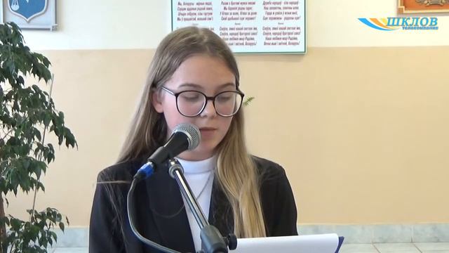 «ШАГ» - уникальный образовательный проект смотреть онлайн