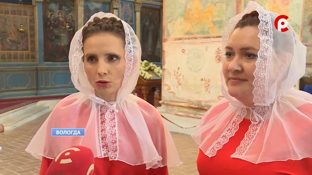 Время новостей 2023.06.02 смотреть онлайн