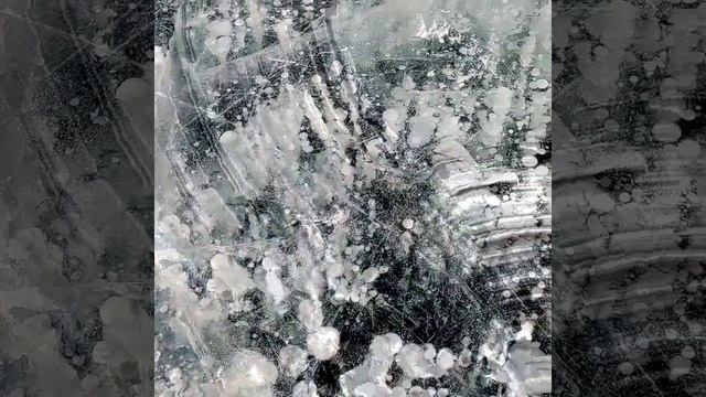 Звуки Байкала