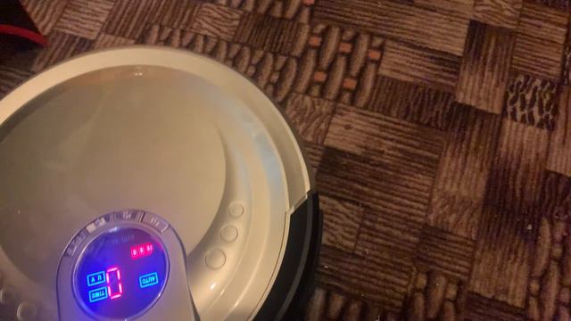 Пылесосы смотреть онлайн