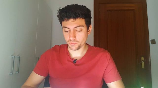 i7s tws | ? AURICULARES bluetooth tipo AIRPODS ? | REVIEW Chino BUENO - Chino MALO смотреть онлайн