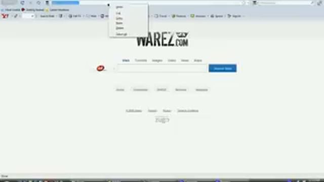 Currports Port Monitoring Tutorial смотреть онлайн