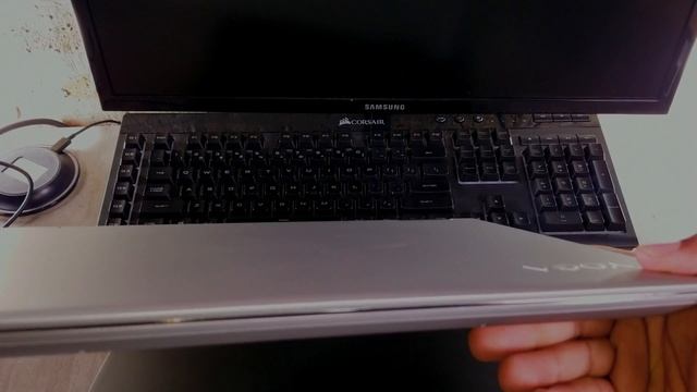 Lenovo ThinkPad X280 | The New Working Man's/Woman's Laptop смотреть онлайн