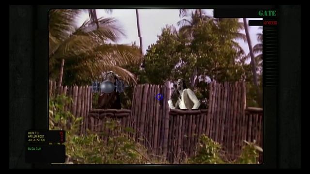 Corpse Killer - 25th Anniversary Edition