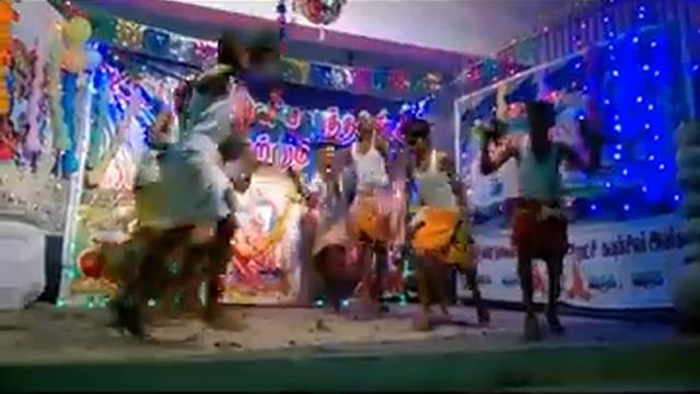 kpt videos смотреть онлайн