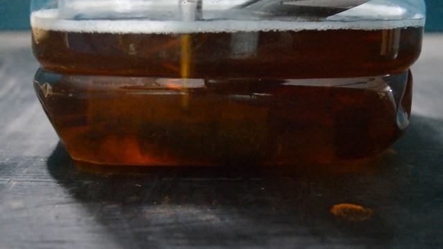 НАЙДЕН СЕКРЕТНЫЙ ИНГРЕДИЕНТ ОТ РЖАВЧИНЫ. Как Удалить РЖАВЧИНУ. СРЕДСТВО ПРОТИВ РЖАВЧИНЫ смотреть онлайн