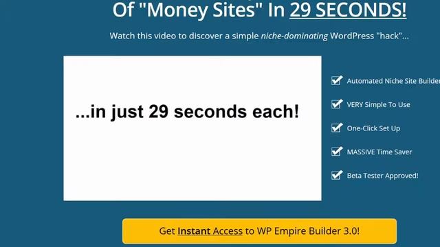 Website Builder Reviews | Wordpress Website Builder смотреть онлайн