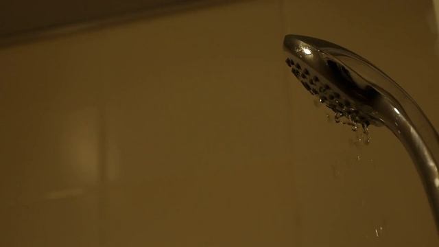 Параллельный монтаж - Федин Андрей смотреть онлайн