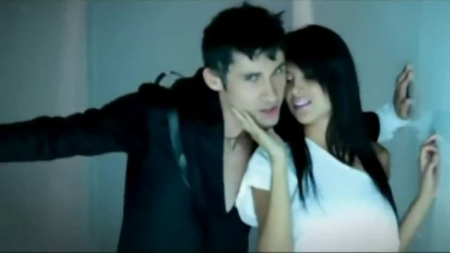 Ты не единственная!. смотреть онлайн