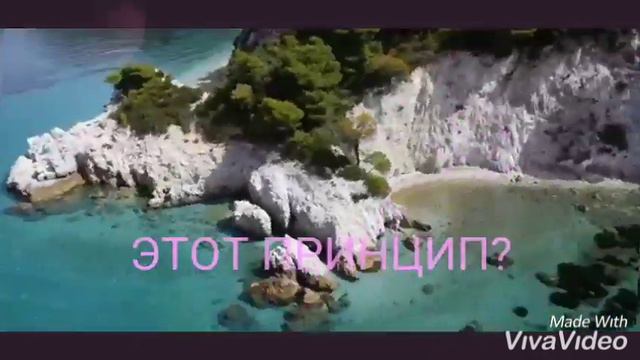 ДЛЯ ТЕХ КТО ХОЧЕТ МИРА смотреть онлайн