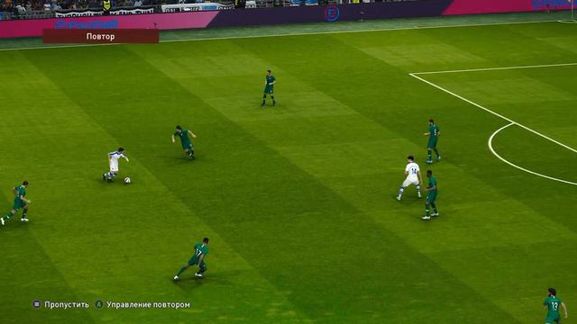 Узбекистан U23 – Саудовская Аравия U23 0-2 Финал Кубка Азии U23 2022 смотреть онлайн